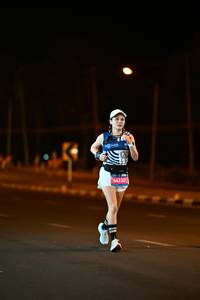 BIB: 
                            <button type="button" onclick="openModal(24079919)" class="btn btn-primary btn-sm float-right btn-popup" data-toggle="modal" data-target=".modal-high-quality">
                        <i class="fas fa-shopping-cart"></i> Add to Cart
                    </button>
                                            <button type="button" onclick="isThisMe(24079919, true)" class="btn btn-success btn-sm float-right btn-popup btn-isme hidden" data-toggle="tooltip" data-placement="bottom" title="นี่คือรูปของคุณใช่ไหม คลิกที่นี่เพื่อเอาเข้าอัลบั้ม">
                        <i class="fas fa-plus"></i> Add to album
                    </button>
                    <button type="button" onclick="isThisMe(24079919, false)" class="btn btn-warning btn-sm float-right btn-popup btn-isnotme hidden">
                        <i class="fas fa-ban"></i> Remove from album
                    </button>